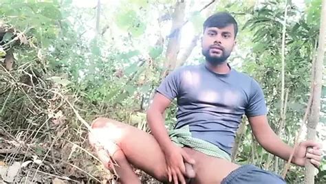 Indian Gay Xhamster