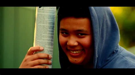 Gay Brothers Fall In Love YouTube