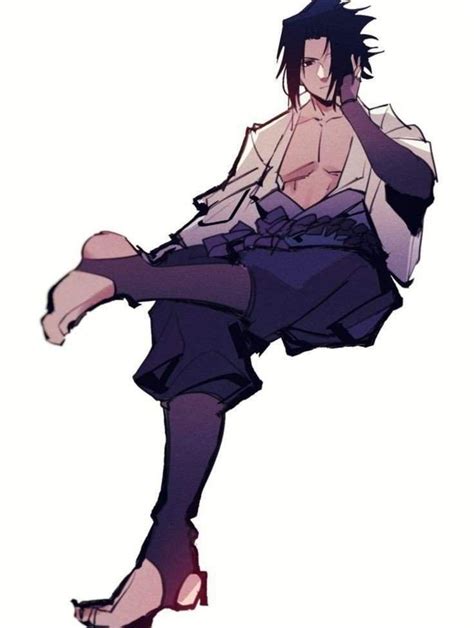 Pin De Midori Kiyoto En Hot Guyz Sasuke Personajes De Naruto Personajes De Naruto Shippuden