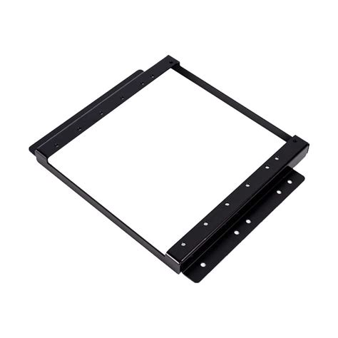 Lian Li O11D-1 Casing Accessories Price in BD | RYANS