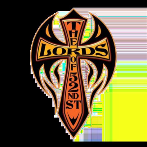 Historical Lords Ladies Band 65 Historical Lords 6