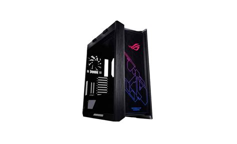 Top Best Pc Cases For Rtx And In Leaguefeed