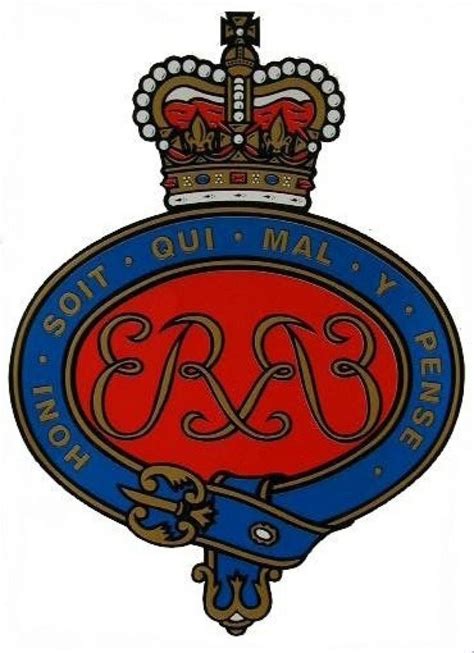 Grenadier Guards Alchetron The Free Social Encyclopedia