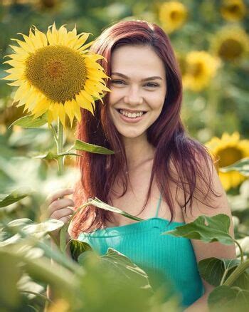 Foxylauragirl Leaked Nude Onlyfans Shemaleleaks