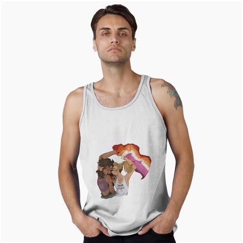 Catradora Lesbian Pride She Ra Art Print For Sale By Eellie Redbubble