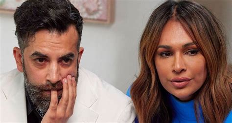 Theo James Reveals His White Lotus Nude Scene Featured A Pee Pee Prosthetic ReportWire