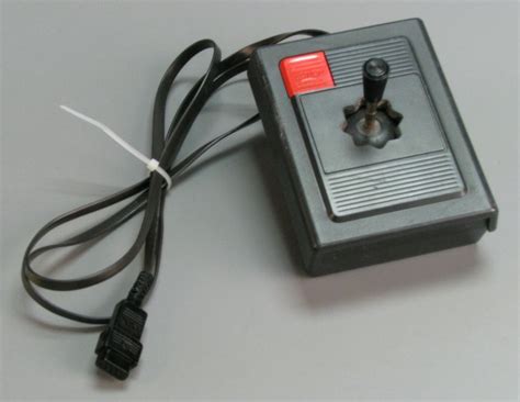 magnavox odyssey   arrivals
