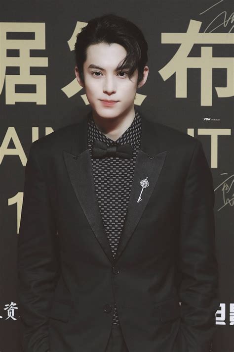 Pin By Thanya Joong On F4 2018 Cute Celebrities Kris Wu Actors