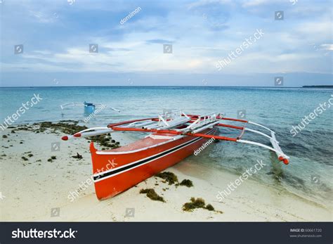 philippine banka images stock  vectors shutterstock