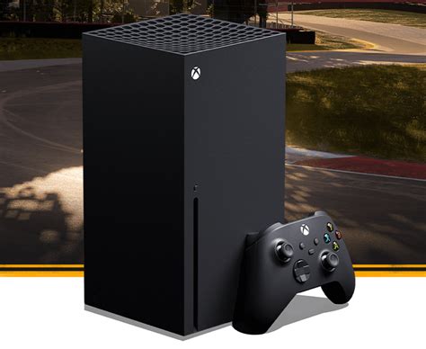 Forza Motorsport: Jetzt erhältlich für Konsole, PC und Game Pass | Xbox