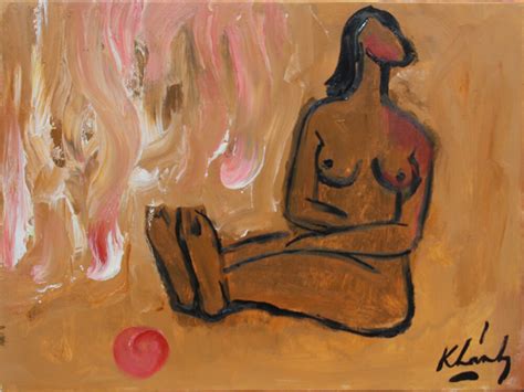 Nude 9 Nguyen Art Gallery