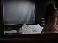 Naked Paula Brasca In Positivo