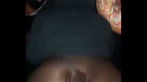 Big Black Ass Getting Drilled Xxx Mobile Porno Videos Movies IPornTV Net