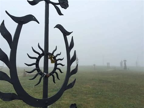 5 Popular Baltic Pagan Symbols and Their Meanings Explained - Baltic Gently