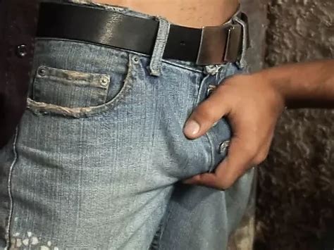 Two Gays Fuck In The Stable Gay Bareback Bareback Porn Xhamster