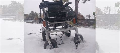 Инвалидная коляска с электроприводом купить в Тюмени | Личные вещи | Авито