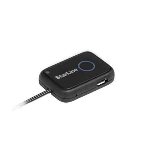 StarLine програматор BLE | Вашият онлайн магазин