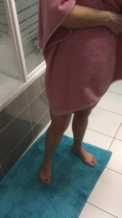 Free Naked Milfs Porn Videos Xhamster