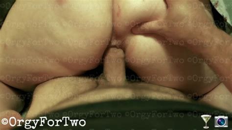 Sex After Drinks Pornhub