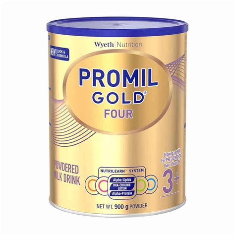 Promil Gold | ubicaciondepersonas.cdmx.gob.mx