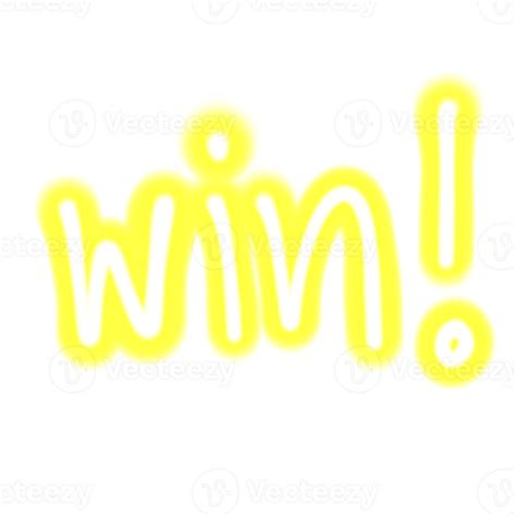 Sport The Winner 27128904 Png