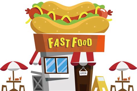 restaurant png transparent images png