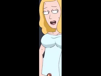 Rick And Morty A Way Back Home Sex Scene Only Part Beth By Loveskysanx Xxx Mobile
