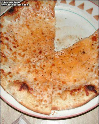 Tawnee Stone Gets Naked On Her Couch Porn Pictures XXX Photos Sex Images 3613958 PICTOA