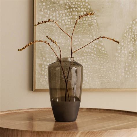 Ваза home&you 75780-BRA-H0025-WAZON INGERO купить в Ташкенте по цене ...