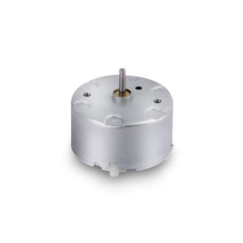 RF/RK-500TB | Kinmore Motor