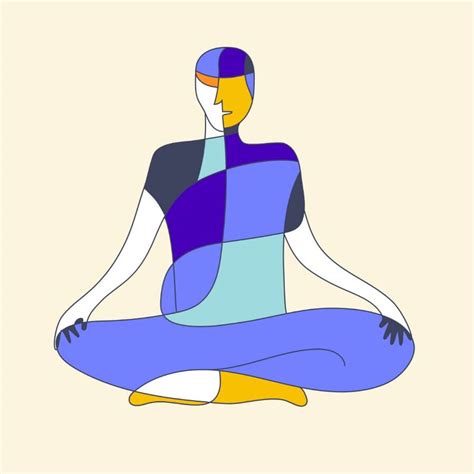 MEDITACIÓN GUIADA: Ejercicios, tips y beneficios. - Claridad