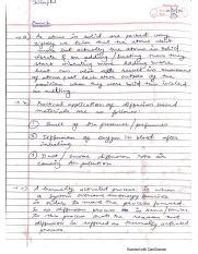 Exam 2 1 .pdf - | Course Hero