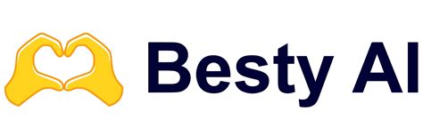 Besty
