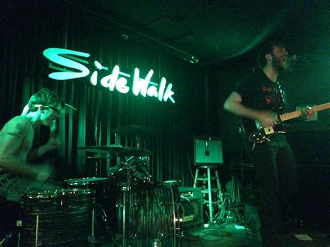 Gay Music Videos Stats And Photos Last Fm