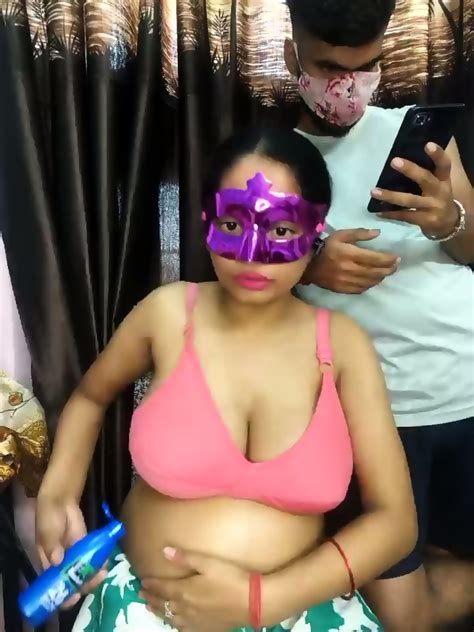 Big Tits Queen