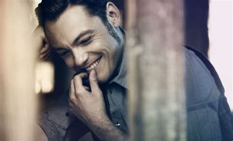 Tiziano Ferro Gay Archivi Bollicine Vip