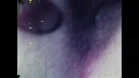 Terri S Revenge Retro Porn By Lolas Friends XHamster