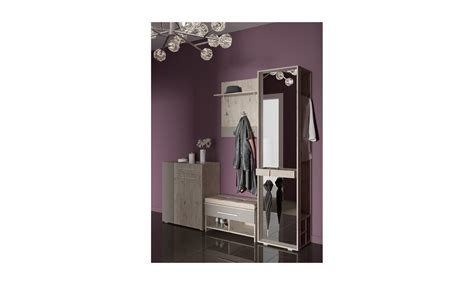 Мебельград прихожая (62 фото) - красивые картинки и HD фото