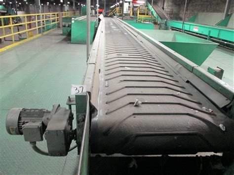 conveyor belt manufacturers  kolkata  jose huggins blog