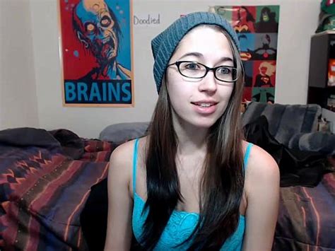 Hot Alexxxcoal Masturbating On Live Webcam 6cam Biz XVIDEOS