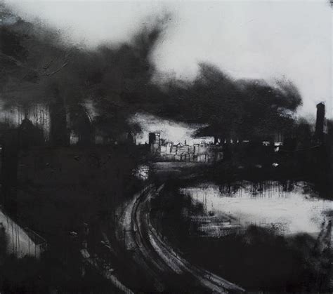 Landscape No. 707 » Charles Nodrum Gallery