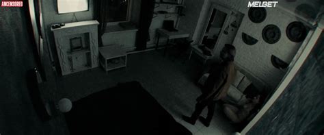 Sleepless Beauty Nude Pics Page