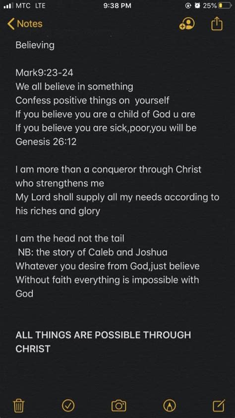 Épinglé par Nyambe Babe sur Quick Saves