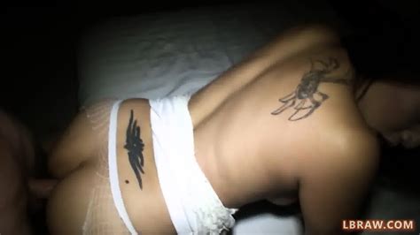 Ladyboy Kartoon Anal Bareback Sex