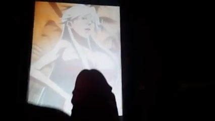 Haruka Gracia Cum Tribute Gay Man Porn Xhamster