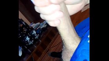 Fleshlight Cumshot XVIDEOS