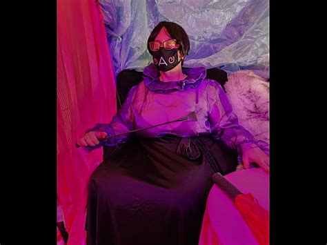 Sissy Story Time Episode XVIDEOS