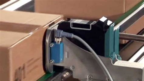 inks  printers industrial printing systems  printheads octopus