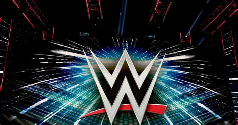 WWE WrestleMania 40 Logo Revealed; Event Will Be Held in Philadelphia ...