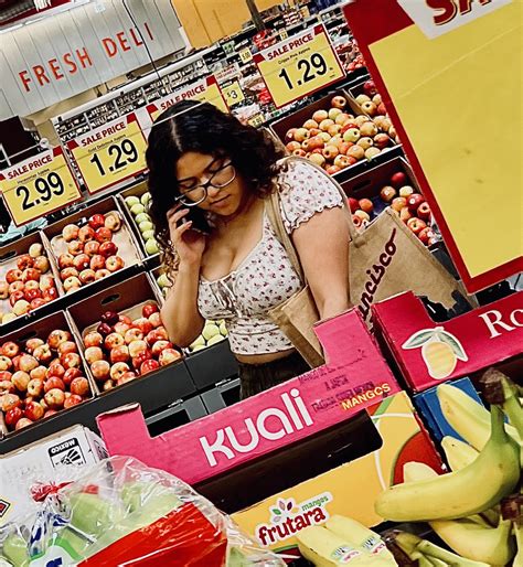 Latina Huge Titties T33N Boobs Forum